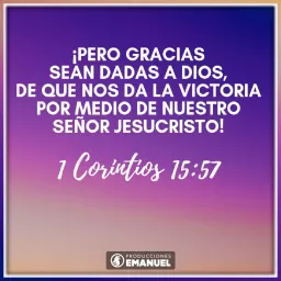 Verso del día - Cita Biblica - 2023-04-21.webp